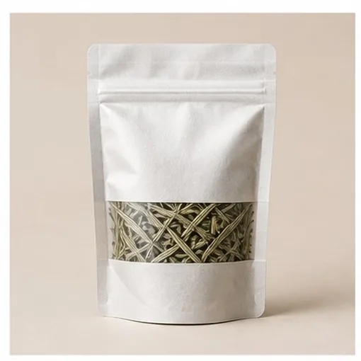 Silver Needle — 250 g Caddy