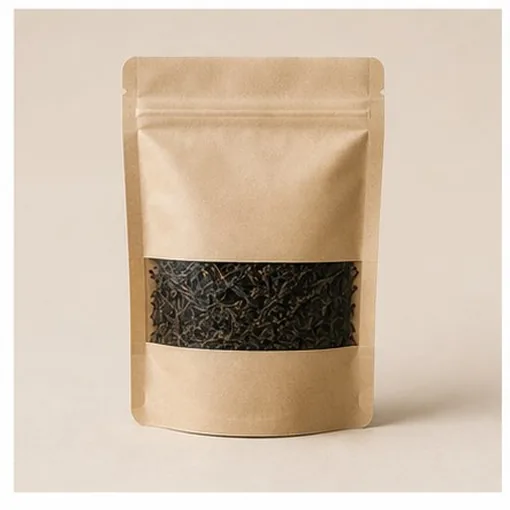 Keemun Hao Ya — 250 g Caddy